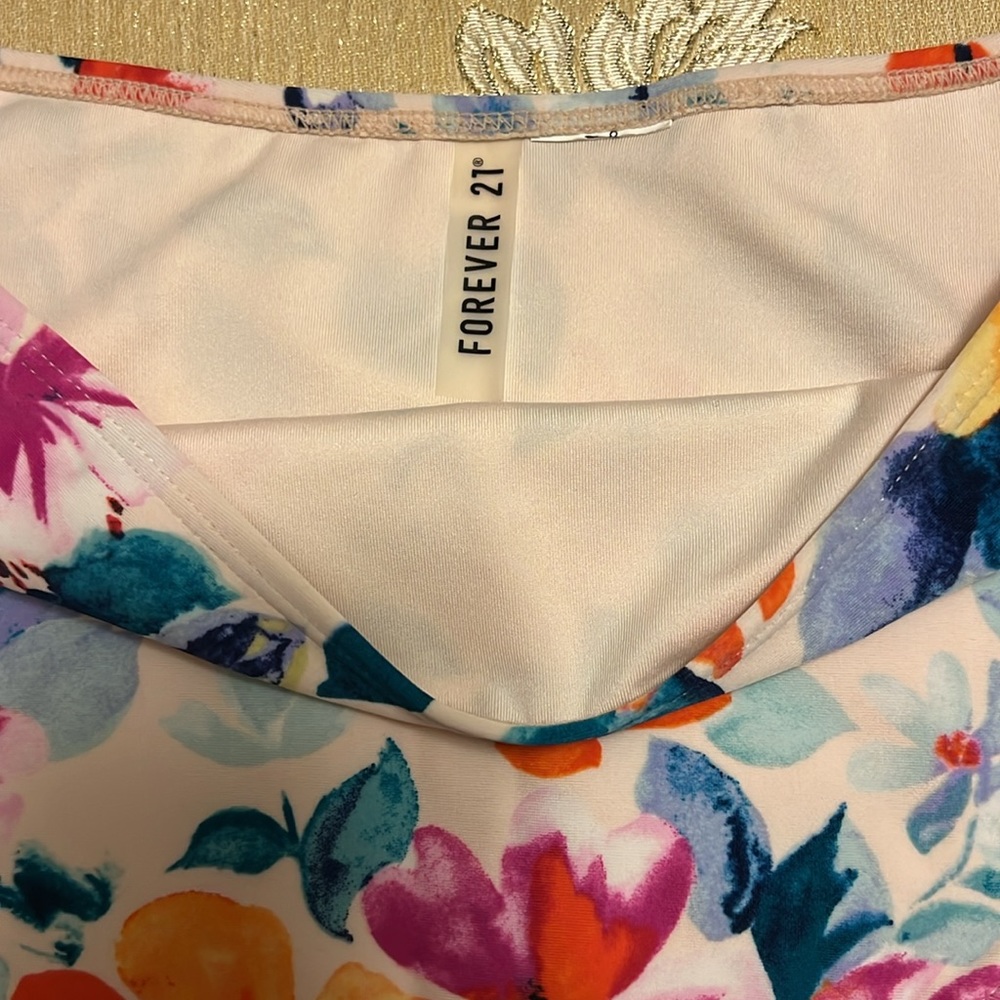 Bikini bottom - Picture 2 of 5